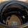 auxiliary cable