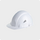 Helmet Protective with Ratchet white