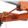 Manual Overhead crane single-girder KRO, double-girder KROD