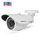 Видеокамера Proto AHD-1W-Eh10F36Ir