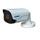 Video camera AHD21-2 (3.6)