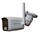 WiFi PROF IP camera IPC21M-4W (3.6)