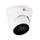 IP camera QVC-MiR502
