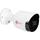 IP video camera QVC-MiR201