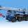 Truck crane KS-65713-1