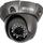 VIDEO CAMERA M-C30Vd34