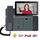 IP VIDEO PHONE V67
