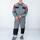 Men&#39;S work suit Kr.370.Br