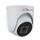 Dome IP camera with PoE power supply PVC-IP8Y-DZ5MPF real
