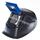 Welding shield with Folding light filter (Ratchet Mechanism)