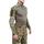 Raptor Shirt Multicam