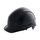 Protective helmet RFI-7 TITAN RAPID black