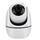 WiFi PTZ Smart Camera IPC32