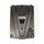 Flush-Mounted vandal-proof video panel Gloria HD