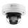 IP video camera QVC-Mir503Z1
