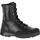 Tactical boots Cobra 12034 winter