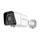 Outdoor 2MP AHD camera with Varifocal lens PVC-A2L-NV10