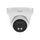 HIT 22L - 4 in 1 Outdoor dome video camera 2 MP