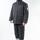 Welding suit for men winter 