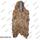 Camouflage suit Kikimora-1 (cape)