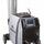 Machine for argon arc Welding on Alternating and direct Current
