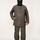 Welding suit for men summer 