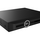 IP video Recorder RVi-1Nr05120