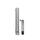 Submersible Borehole Centrifugal pumps JETEX C 6"