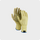 Heat-Resistant Knitted gloves class 17 (FG-400)