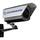 Video camera Germikom FX-AHD-2.0