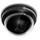 Video camera Germikom D-AHD-2.0