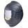 Welding mask Rosomz™ HH10 Premier Favorit (10), 51364