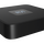 IP video Recorder RVi-1Nr10160C-8P