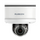 IP video camera RV-3Ncd2165 (2.8-12)