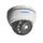 Video camera AHD31-1 (2.8-12)