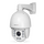 Видеокамера Proto AHD-S20Z22Ir