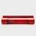 Fire-Fighting Ampoule BONTEL 