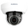 IP video camera RV-3Ncd2165-P-I3 (2.8-12)