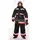 Firefighter&#39;S combat Clothing BOP-3 type "A" (Command staff)