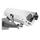 Video Cameras in Stainless steel Housing
