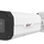 LTV-4CNB20-M2812-F-BR IP Bullet Camera