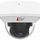 Dome IP video camera LTV-4CND20-M2812-F-BR