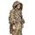 Alligator 3D Multicam Viperhood Cape