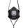 Respirator molded with Additional Protection Against Welding fumes and vapors FR 3220 FFP2 NR D Premium
