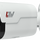  LTV-3CNB20-F28 Bullet IP Video Camera