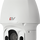 PTZ IP video camera LTV-3Cnsd21-Z25-F