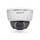 Proto IP-Z10D-Sh20V212Ir video camera