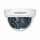 HIT 20 - Dome Indoor 4 in 1 Video Camera 2 MP