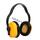 SOMZ-1 noise-Canceling Headphones