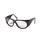 Protective Glasses "Global 912-50" open O2 (2.5 - 3) (UV Protection)